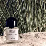 Σετ αρωμάτων Elegant Collection από τον Tom Louis - Unisex