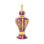 Αρωματικό έλαιο Al Haramain Narjis 12 ml. - Unisex