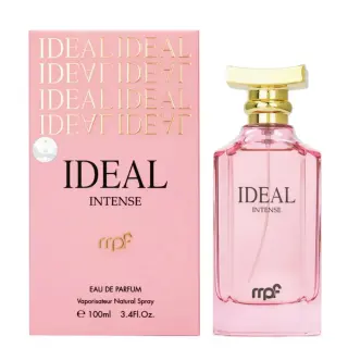 Perfume My Perfumes Ideal Intense EDP 100 ml.