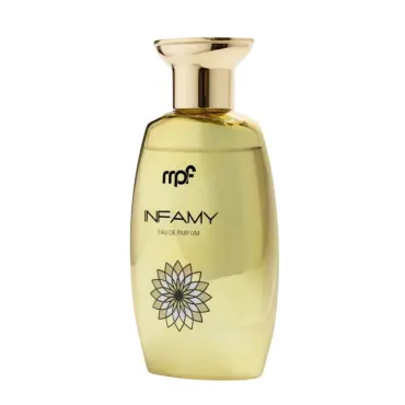 Perfume My Perfumes Infamy EDP 100 ml.