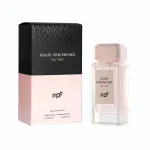Perfume My Perfumes Souls Intertwined For Her EDP 100 ml.