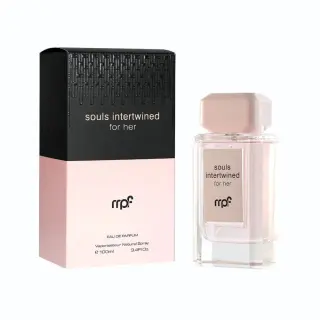Perfume My Perfumes Souls Intertwined For Her EDP 100 ml.