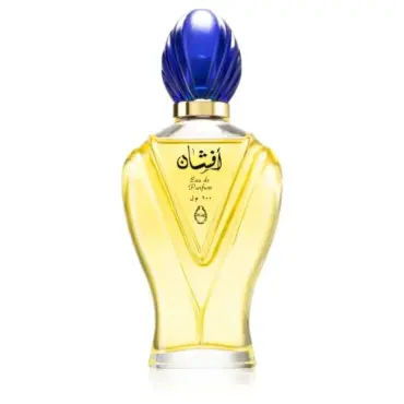 Rasasi Afshan EDP 100 ml. - Unisex