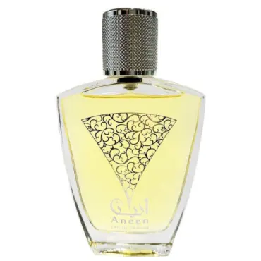 Rasasi Aneen EDP 100 ml. - Unisex