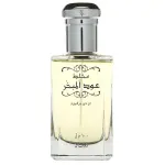 Rasasi Mukhallat Oudh Al Mubakhar EDP 100 ml. - Unisex