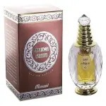 Rasasi Oudh Siuffi EDP 30 ml. - Unisex