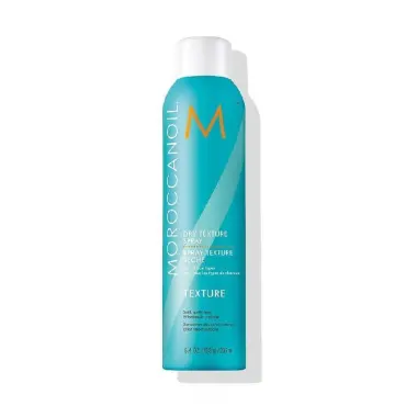 Σπρέι για ξηρή υφή 205 ml. / Moroccanoil Σπρέι ξηρής υφής