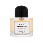 Zimaya Black Symphony EDP 100 ml. - Unisex