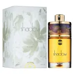 Άρωμα Ajmal Shadow for Her EDP 75 ml.