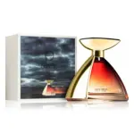 Άρωμα Armaf Skye Pour Femme EDP 100 ml.