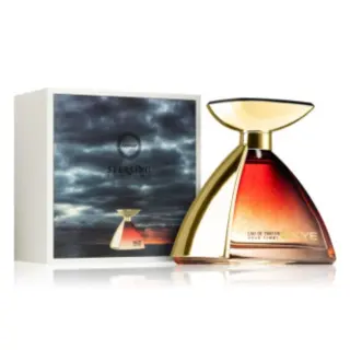 Άρωμα Armaf Skye Pour Femme EDP 100 ml.