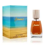 Άρωμα Escent Jumeirah EDP 100 ml.
