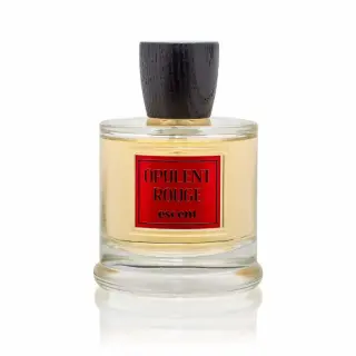 Άρωμα Escent Opulent Rouge EDP 100 ml.
