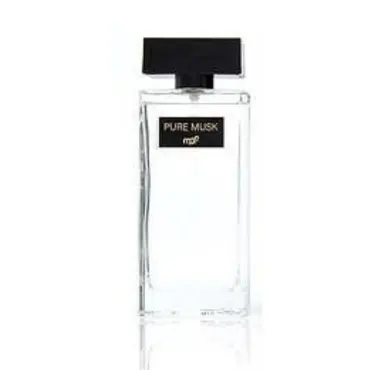 Άρωμα My Perfume Pure Musk EDP 100 ml.