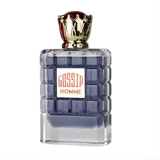 Ανδρικά αρώματα My Perfumes Gossip Home EDP 100 ml.
