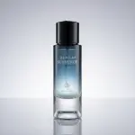 Ανδρικά αρώματα My Perfumes Submerge EDP 100 ml.