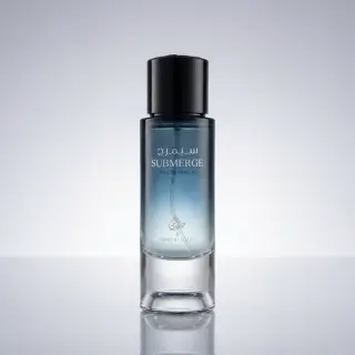 Ανδρικά αρώματα My Perfumes Submerge EDP 100 ml.