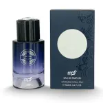 Ανδρικά αρώματα My Perfumes Wicked Legend EDP 100 ml.