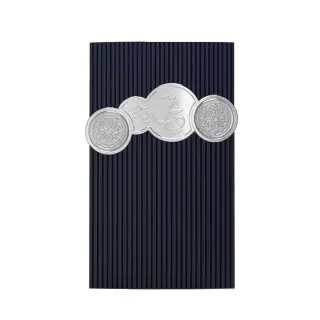 Ανδρικό άρωμα Afnan Tribute Blue EDP 100 ml.