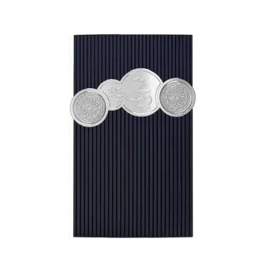 Ανδρικό άρωμα Afnan Tribute Blue EDP 100 ml.