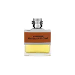 Ανδρικό άρωμα Al Haramain Khulasat Al Oud EDP 100 ml.
