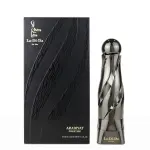 Ανδρικό άρωμα Arabiyat Prestige La Di Da For Him EDP 100 ml.