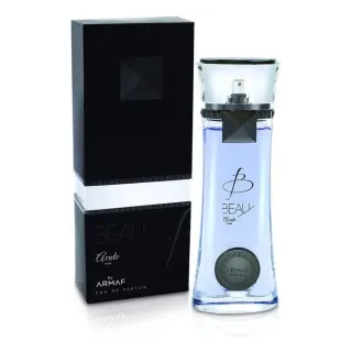 Ανδρικό άρωμα Armaf Beau Acute EDP 100 ml.