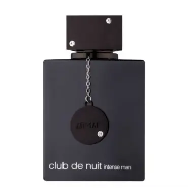 Ανδρικό άρωμα Armaf Club de Nuit Intense Man EDT 105 ml.