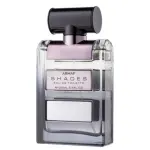 Ανδρικό άρωμα Armaf Shades EDP 100 ml.