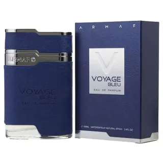 Ανδρικό άρωμα Armaf Voyage Bleu EDP 100 ml.