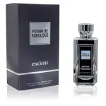 Ανδρικό άρωμα Escent Putain de Fabulous EDP 100 ml.