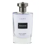 Ανδρικό άρωμα Estiara Advants EDP 100 ml.