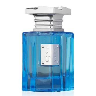 Ανδρικό άρωμα French Avenue Jour EDP 100 ml.
