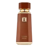 Ανδρικό άρωμα French Avenue Liquid Brun EDP 100 ml.