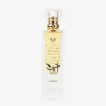Ανδρικό άρωμα Lattafa Adeeb EDP 80 ml.