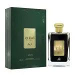Ανδρικό άρωμα Lattafa Ejaazi EDP 100 ml. 