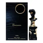 Ανδρικό άρωμα Lattafa His Confession EDP 100 ml.