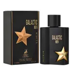 Ανδρικό άρωμα Maison Alhambra Galactic Men Elixir EDP 100 ml.