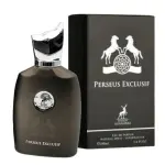Ανδρικό άρωμα Maison Alhambra Perseus Exclusif EDP 100 ml.