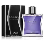 Ανδρικό άρωμα Rasasi Daarej Men EDP 100 ml.