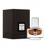 Ανδρικό άρωμα Rasasi Junoon Velvet Pour Homme EDP 100 ml.