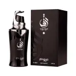 Ανδρικό άρωμα Zimaya Taraf Black EDP 100 ml.