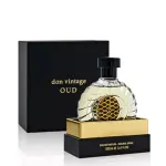 Ανδρικό άρωμα Γαλλική Λεωφόρος Don Vintage Oud EDP 100 ml.
