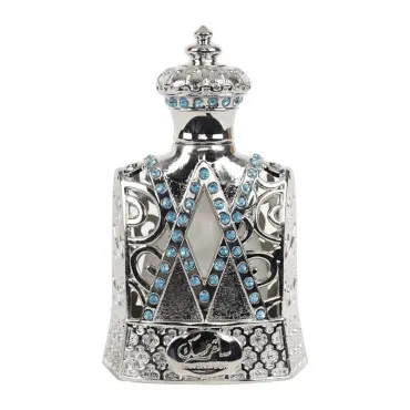 Αρωματικό έλαιο Afnan Silver Musk 15 ml. - Unisex