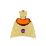 Αρωματικό έλαιο Khadlaj Aaliya 27 ml. - Unisex