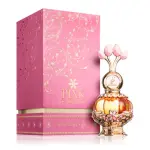 Αρωματικό έλαιο Khadlaj Pink Musk 20 ml.