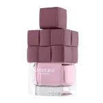 Αρωματικός Κόσμος Ambroise Pour Femme EDP 100 ml.