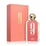 Γυναικείο άρωμα Afnan 9 am pour Femme EDP 100 ml.