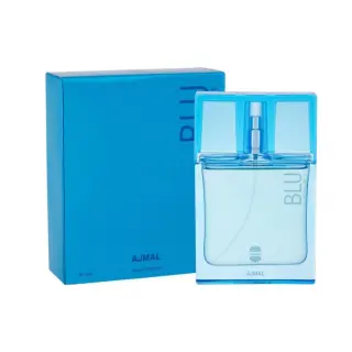 Γυναικείο άρωμα Ajmal Blu Femme EDP 50 ml.