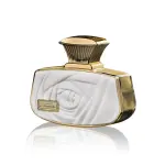 Γυναικείο άρωμα Al Haramain Belle EDP 75 ml.